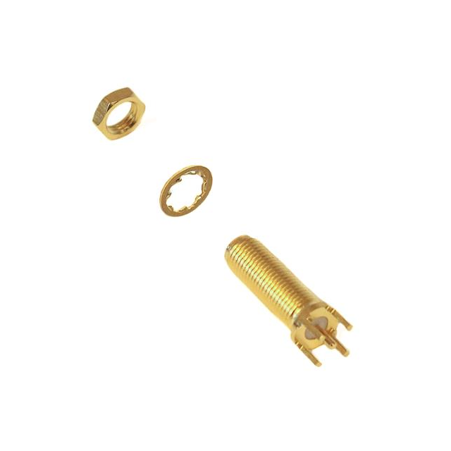 Mueller Electric Co. BU-1420701491